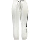 Calça de desporto Calvin Klein