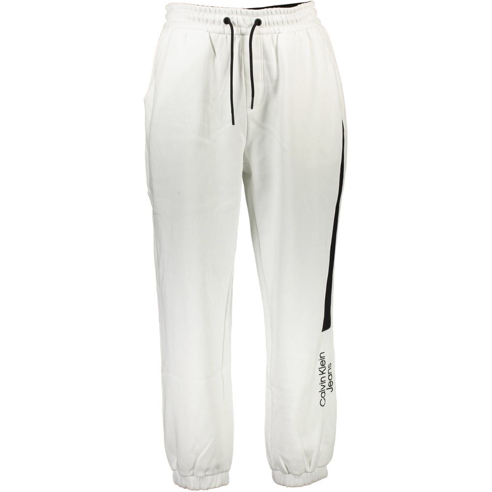 Calça de desporto Calvin Klein
