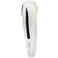 Calça de desporto Calvin Klein
