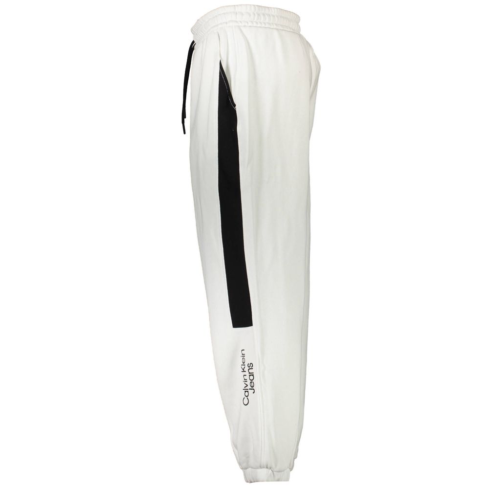Calça de desporto Calvin Klein