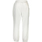 Calça de desporto Calvin Klein