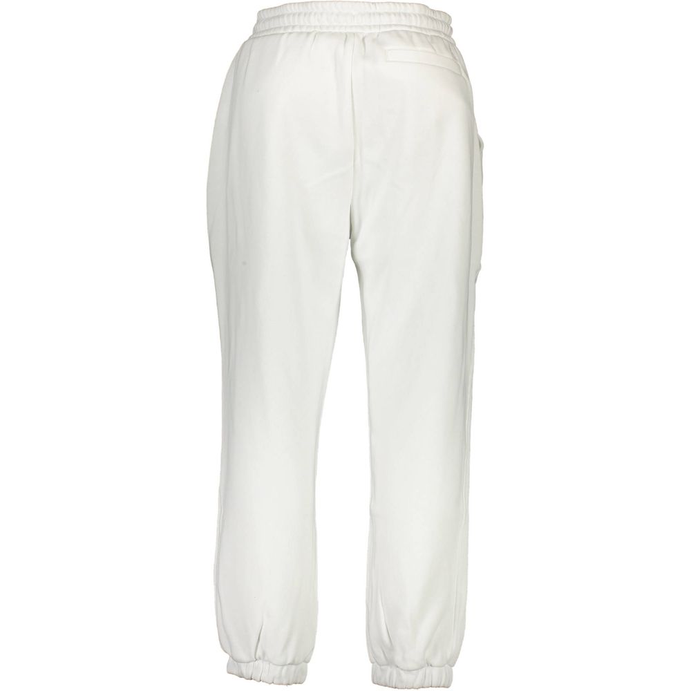 Calça de desporto Calvin Klein