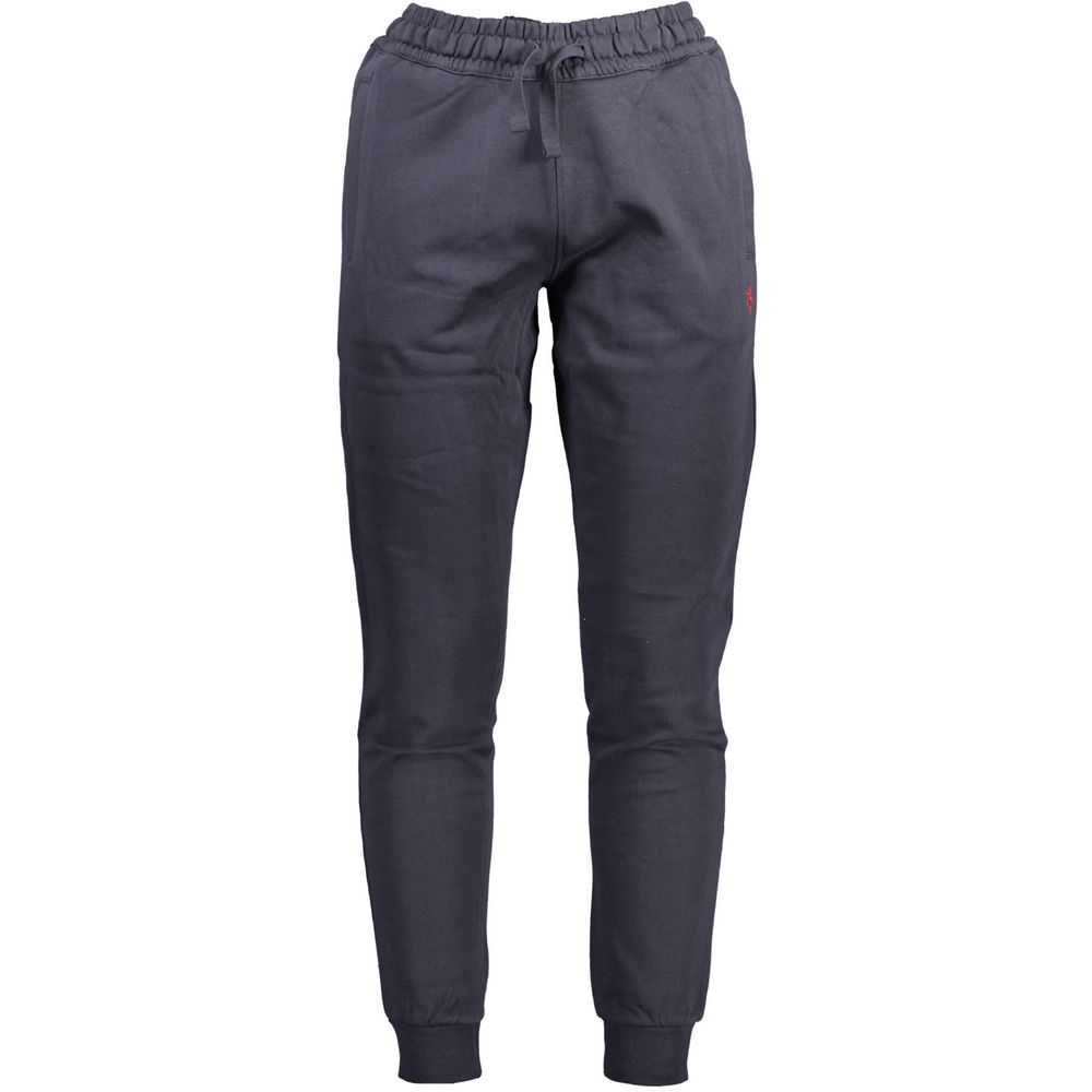 Calças de Desporto U.S. POLO ASSN.