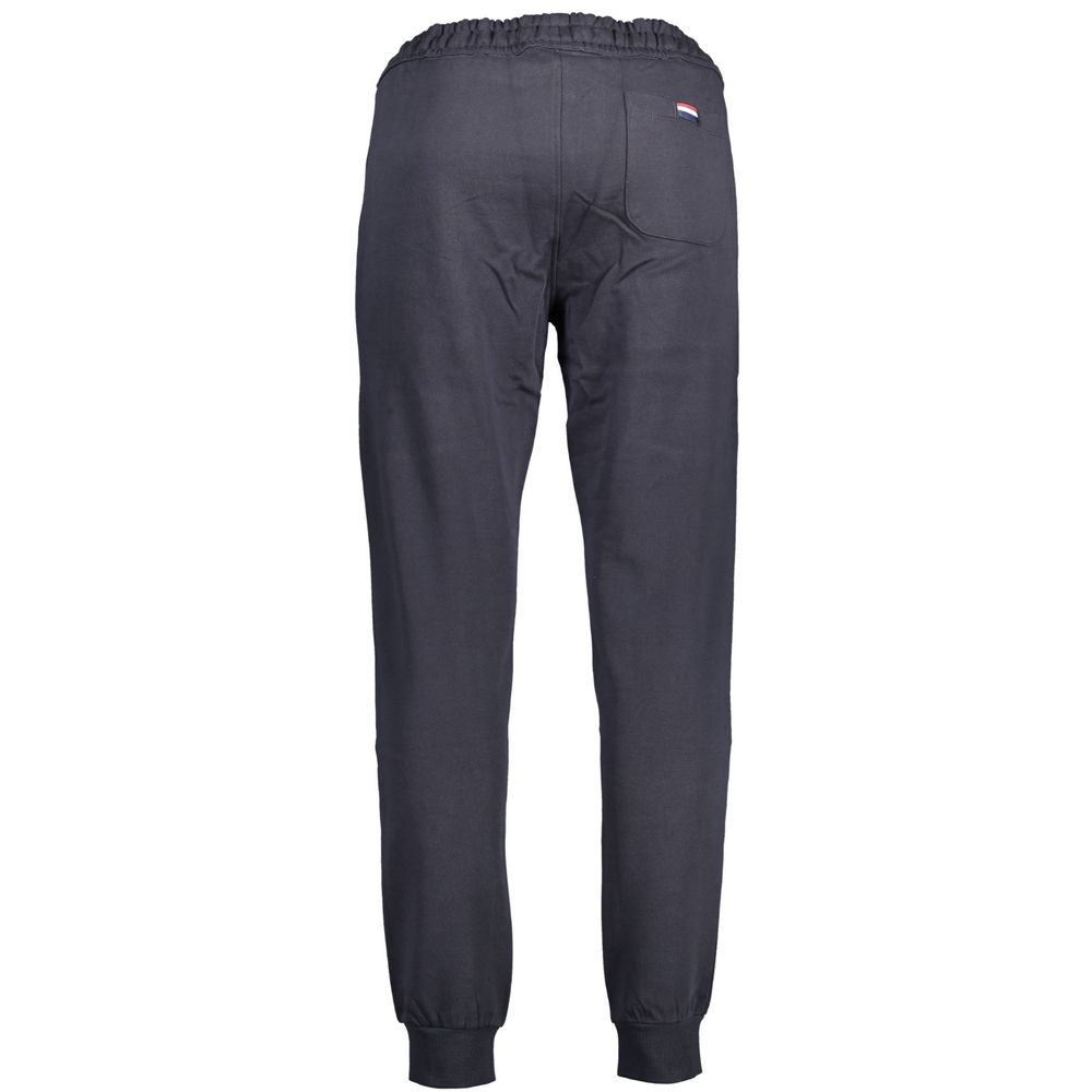 Calças de Desporto U.S. POLO ASSN.