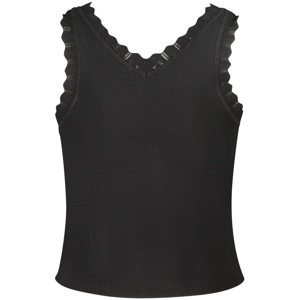 Top Guess