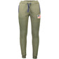 Calça de desporto U.S. Polo