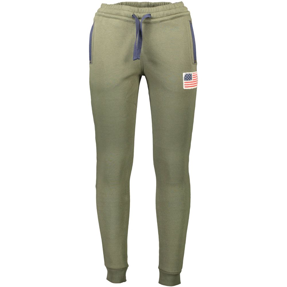 Calça de desporto U.S. Polo