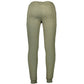 Calça de desporto U.S. Polo