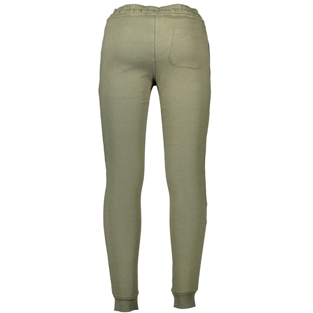 Calça de desporto U.S. Polo