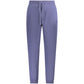 Calça de desporto Hugo Boss