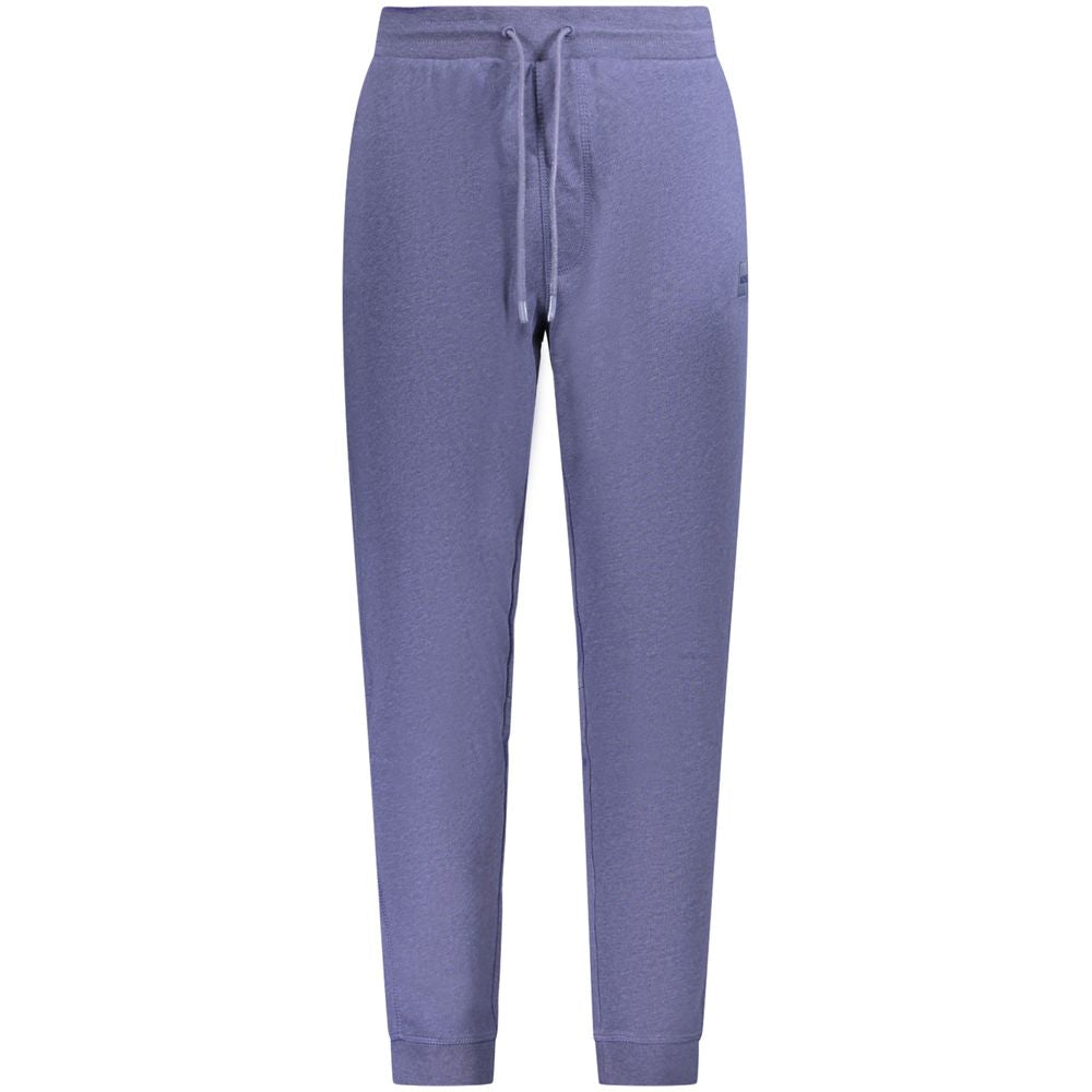 Calça de desporto Hugo Boss