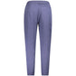 Calça de desporto Hugo Boss