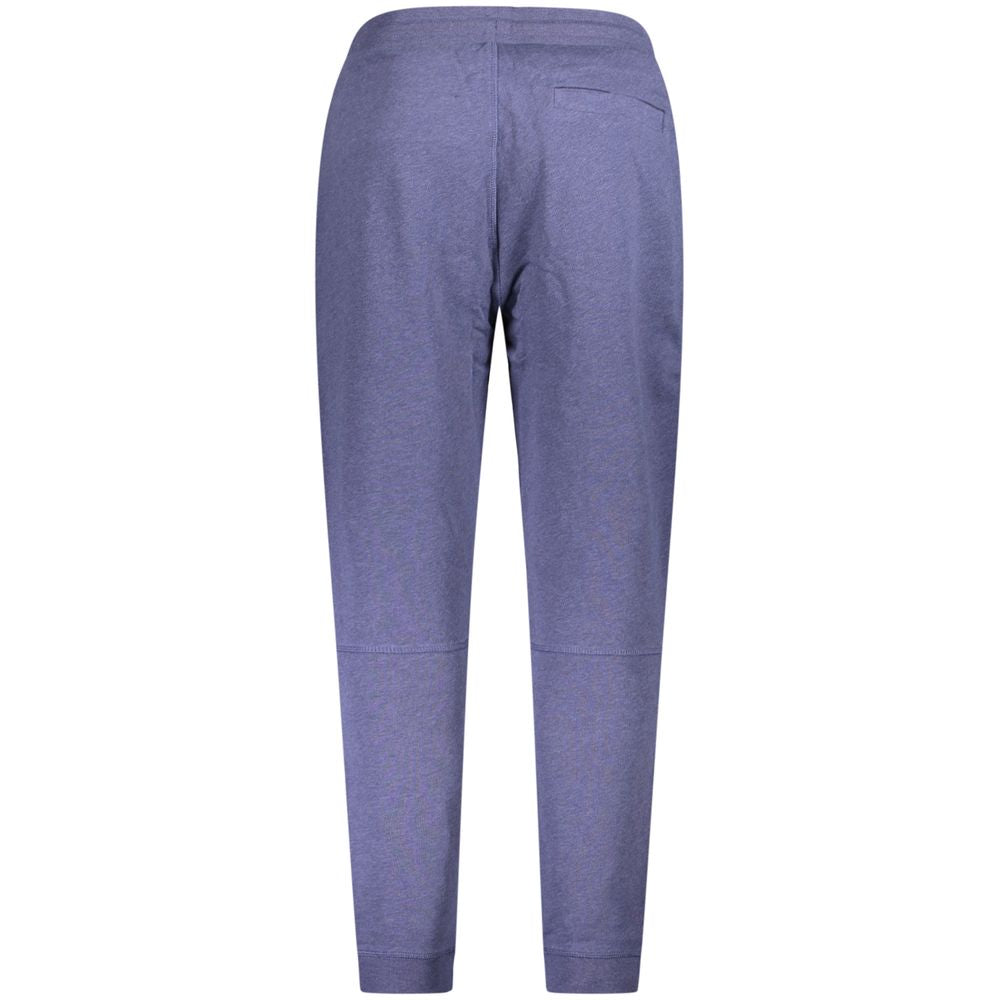 Calça de desporto Hugo Boss