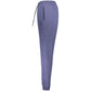 Calça de desporto Hugo Boss