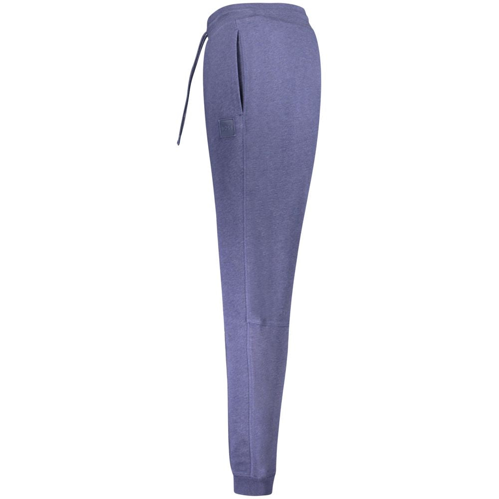 Calça de desporto Hugo Boss