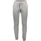 Calça de Desporto U.S. Polo