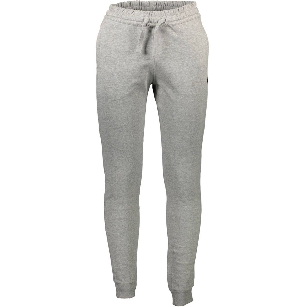 Calça de Desporto U.S. Polo