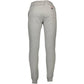 Calça de Desporto U.S. Polo