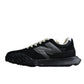 New Balance C72
