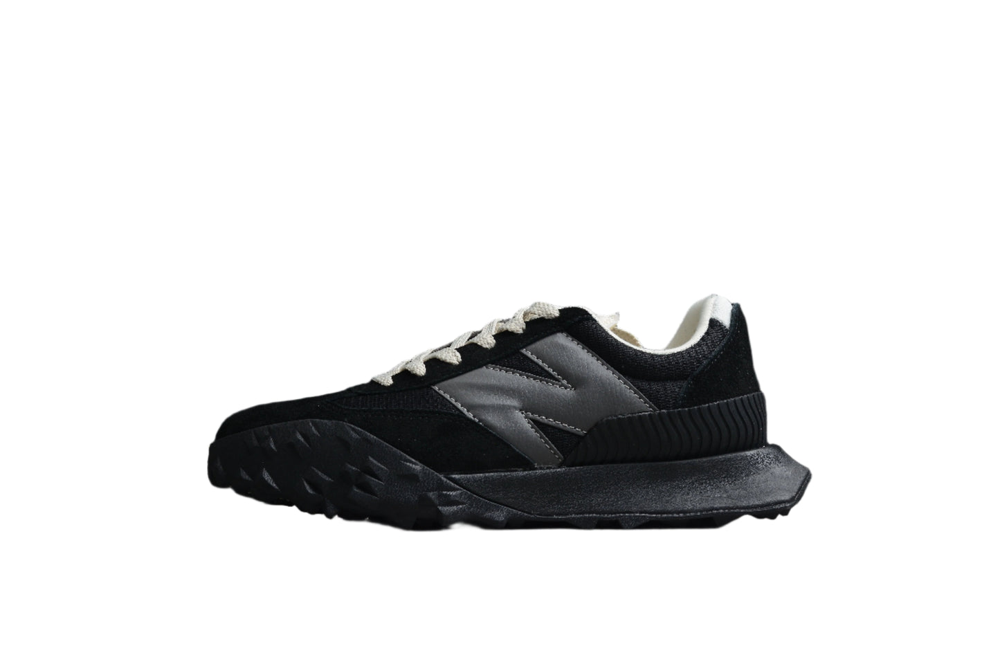 New Balance C72