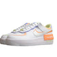 Nike Air Force One Shadow