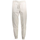 Calça de desporto Calvin Klein