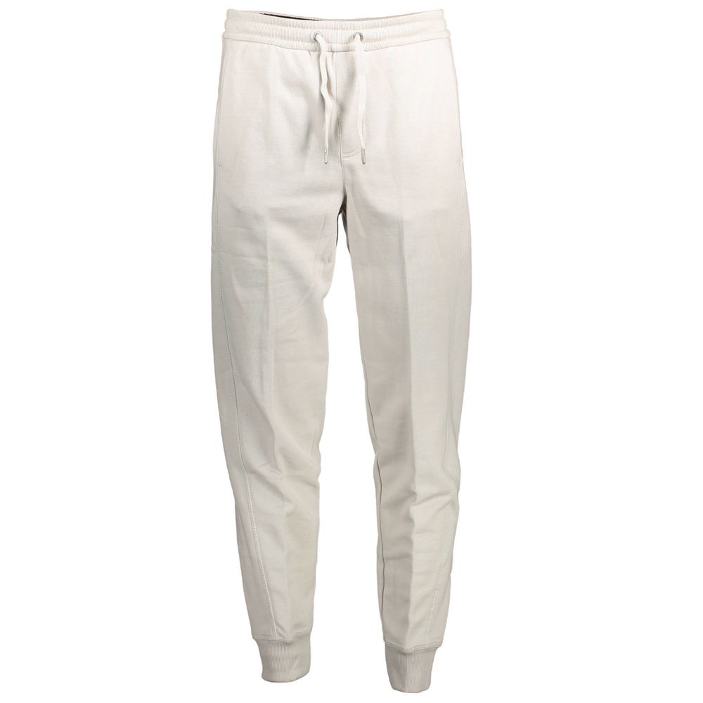 Calça de desporto Calvin Klein