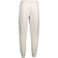 Calça de desporto Calvin Klein