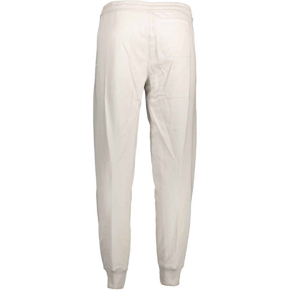 Calça de desporto Calvin Klein