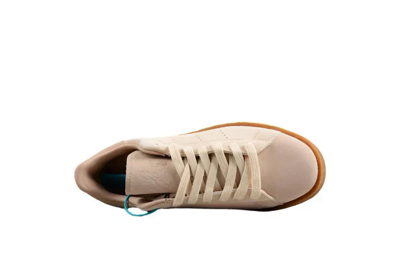 Adidas Stan Smith