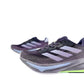 Adidas Running SuperNova Rise