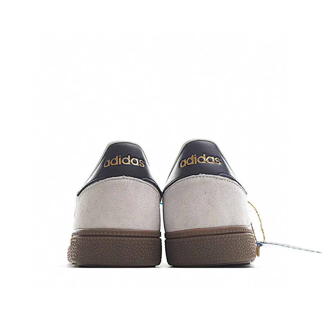 Adidas Spezial
