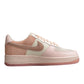 Nike Air Force One