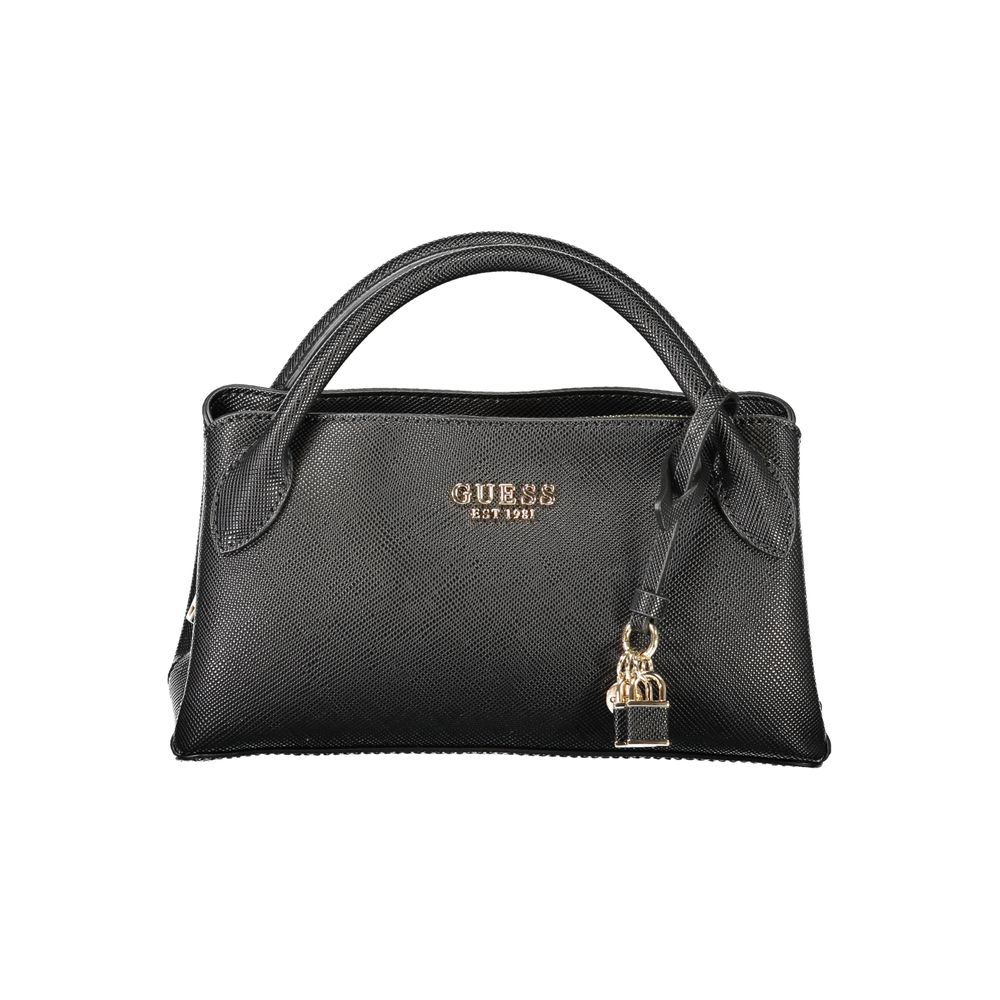 Mala de Mão Guess Jeans