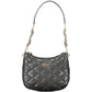 Mala de Mão Guess Jeans