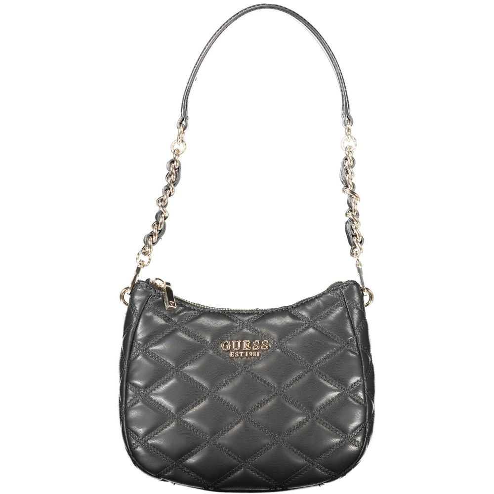 Mala de Mão Guess Jeans