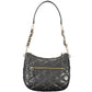 Mala de Mão Guess Jeans