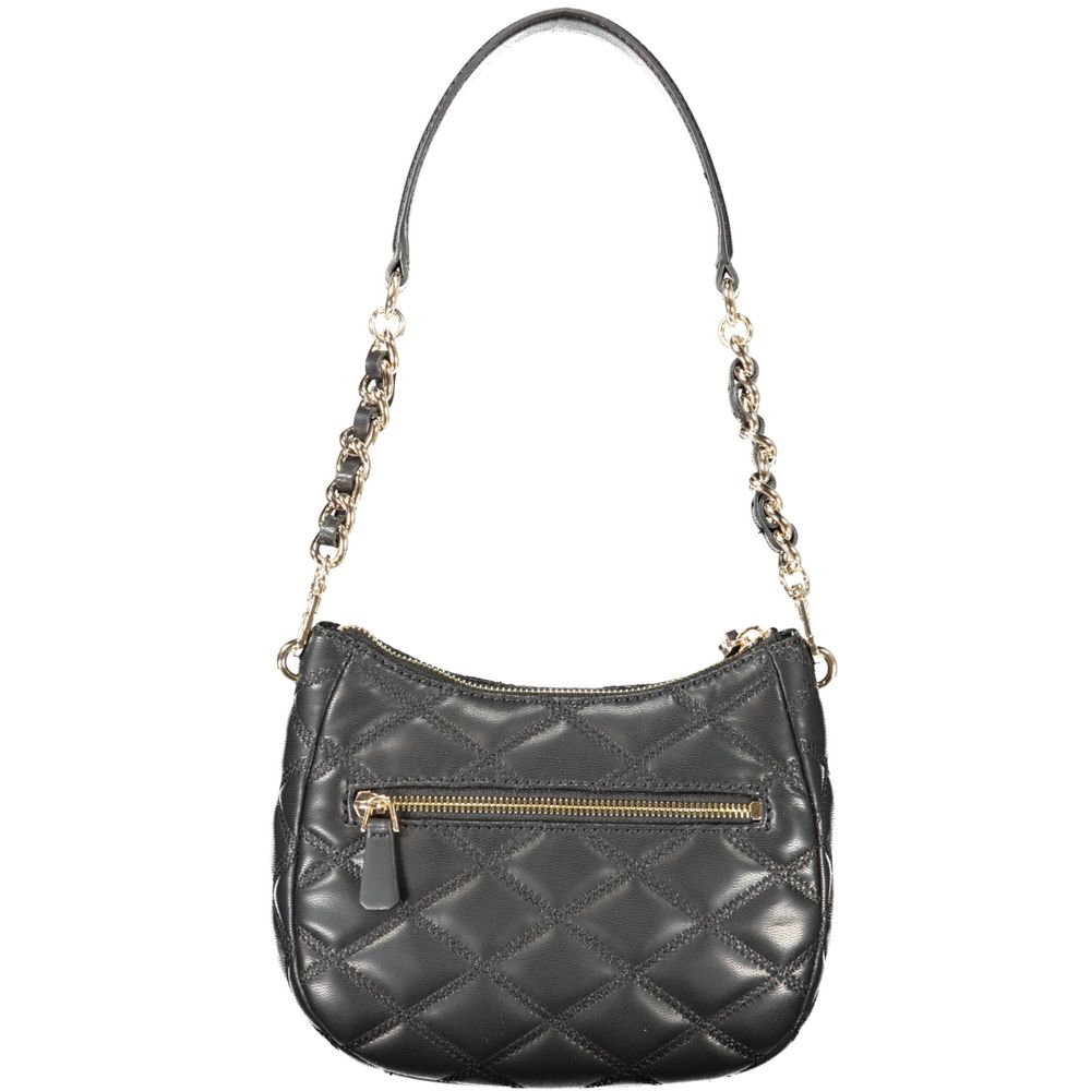 Mala de Mão Guess Jeans