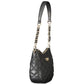 Mala de Mão Guess Jeans