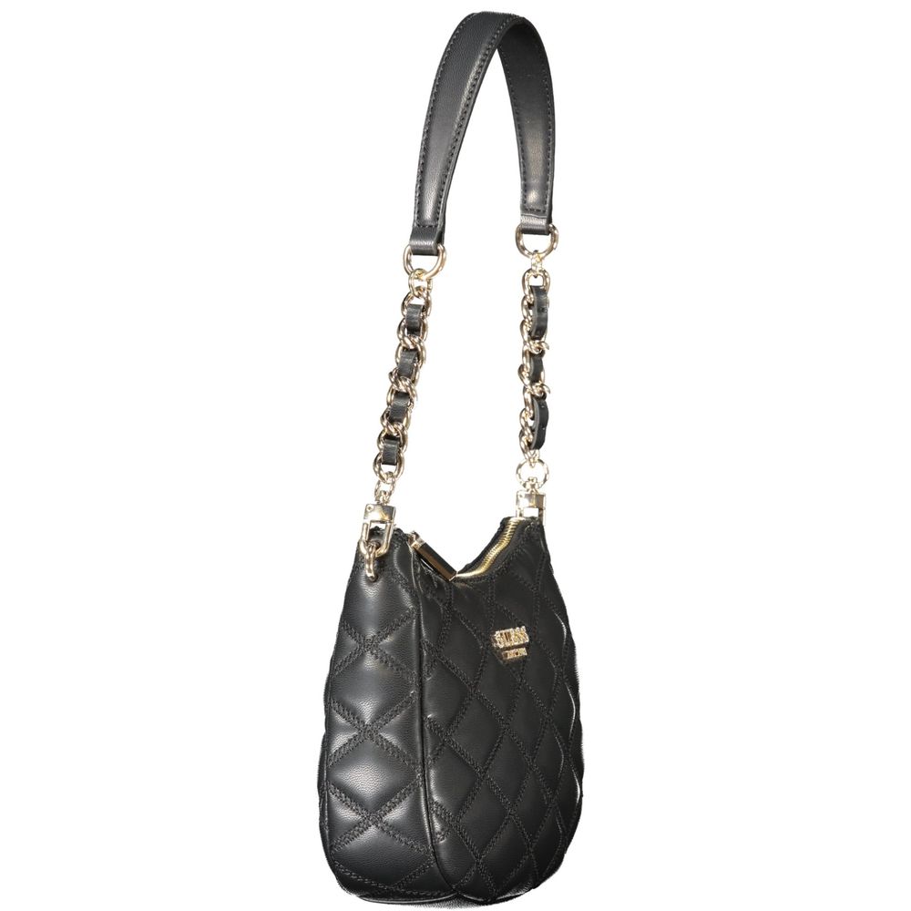 Mala de Mão Guess Jeans
