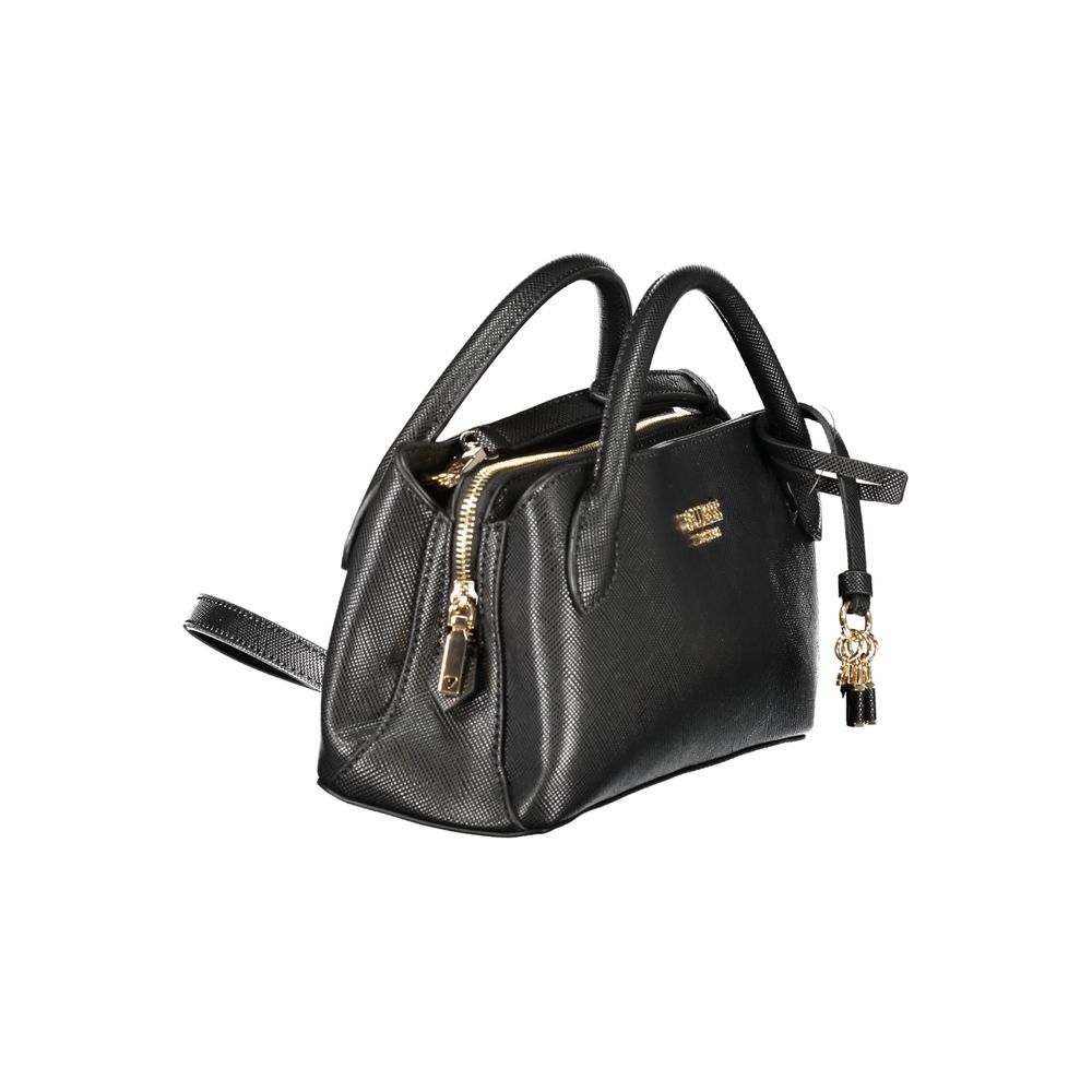 Mala de Mão Guess Jeans