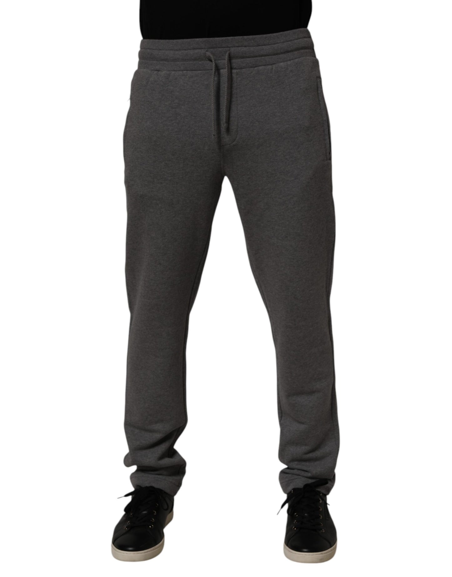 Calça de desporto Dolce & Gabbana