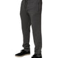 Calça de desporto Dolce & Gabbana