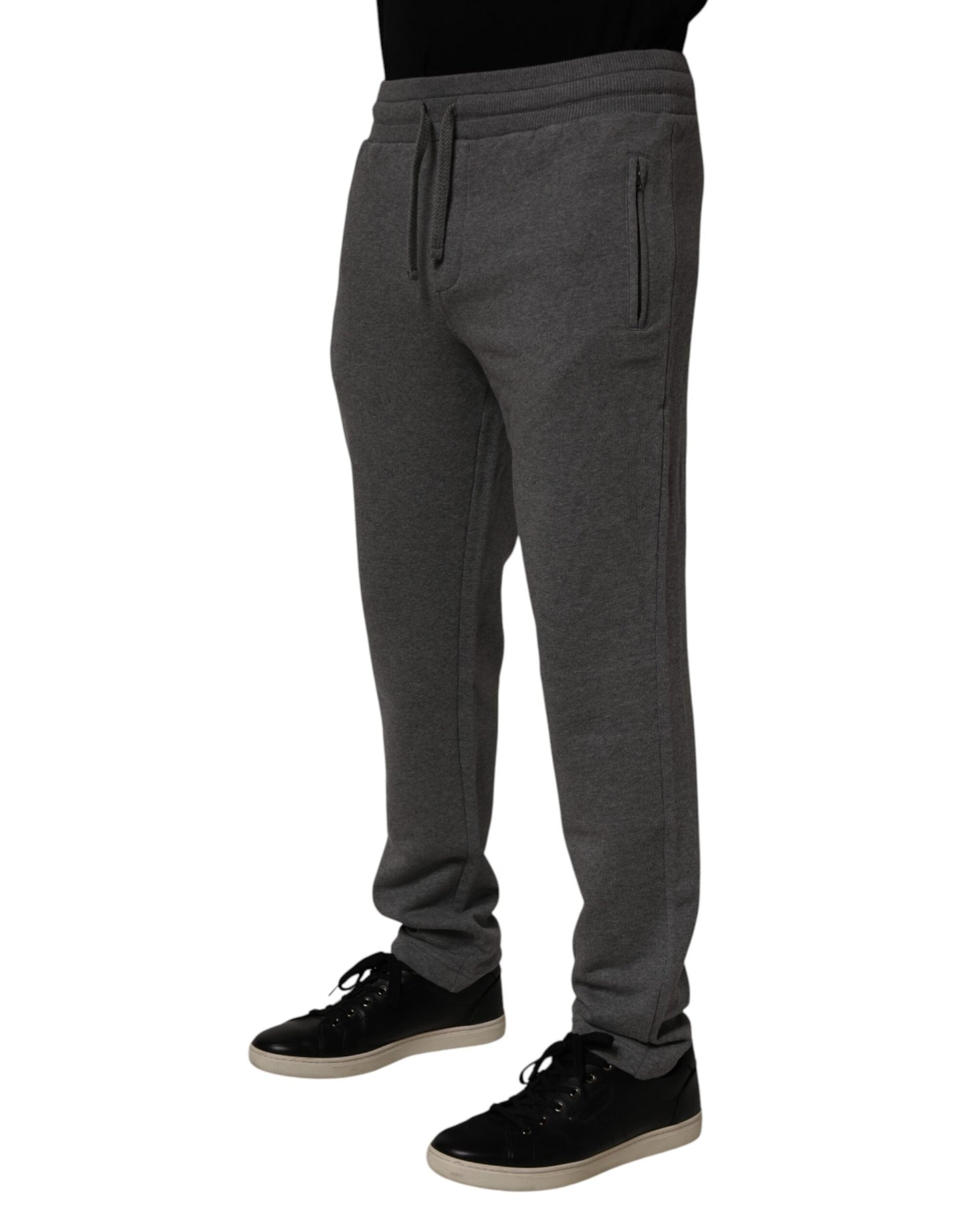 Calça de desporto Dolce & Gabbana