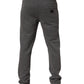 Calça de desporto Dolce & Gabbana