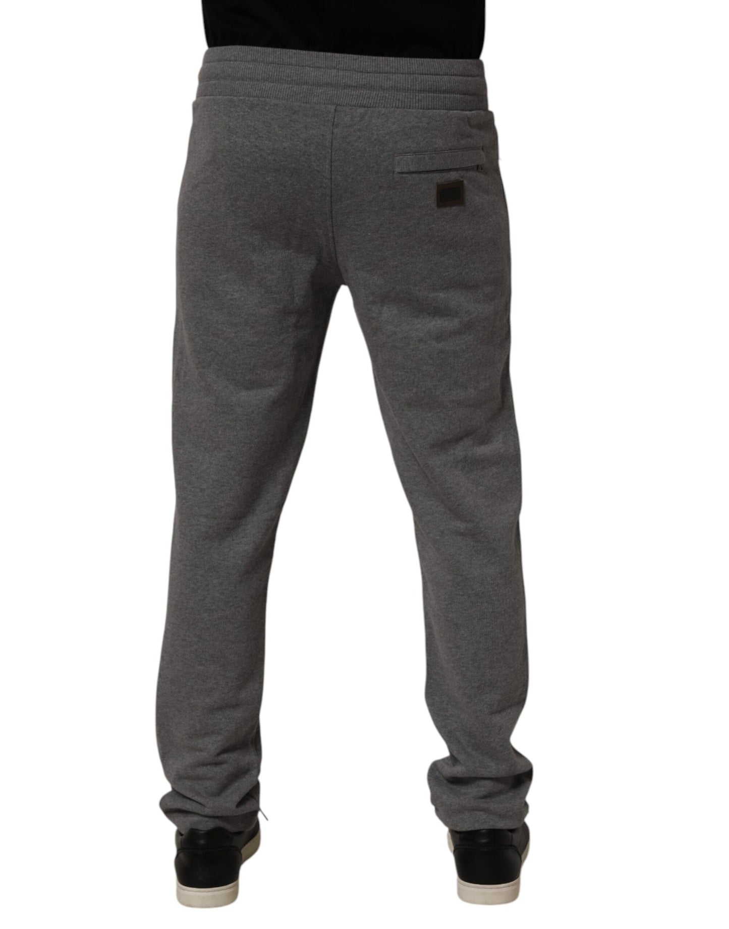 Calça de desporto Dolce & Gabbana