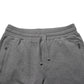 Calça de desporto Dolce & Gabbana