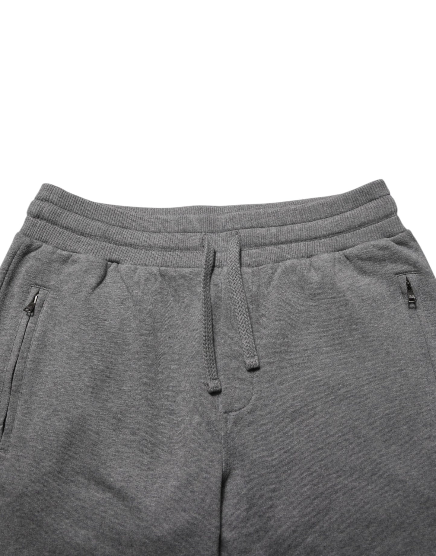 Calça de desporto Dolce & Gabbana
