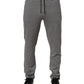 Calça de desporto Dolce & Gabbana
