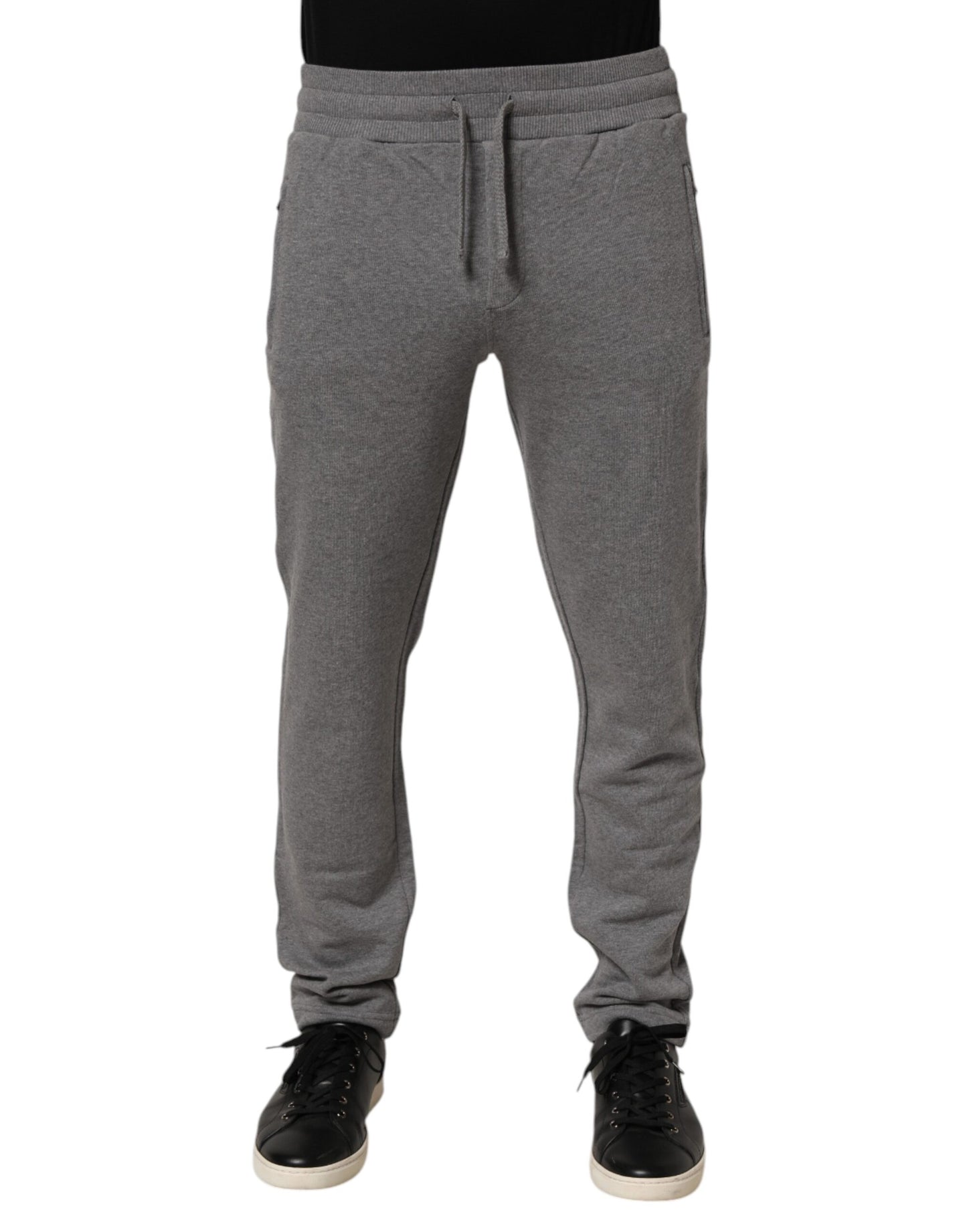 Calça de desporto Dolce & Gabbana
